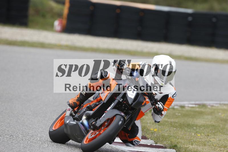 /02 03.04.2026 Speer Racing ADR/Gruppe gelb/1